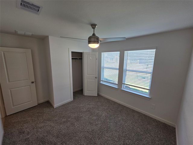 31111 Winchester Falls Court, Fulshear, TX 77441