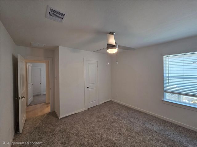 31111 Winchester Falls Court, Fulshear, TX 77441