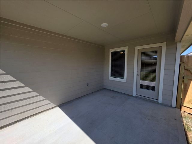 31111 Winchester Falls Court, Fulshear, TX 77441