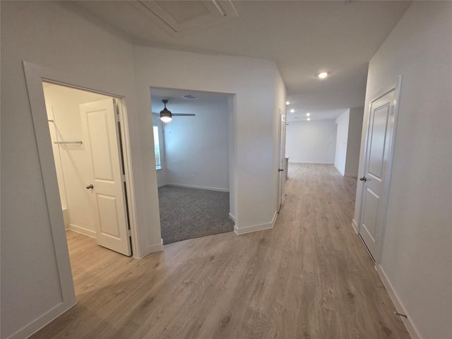 31111 Winchester Falls Court, Fulshear, TX 77441