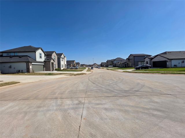 31111 Winchester Falls Court, Fulshear, TX 77441