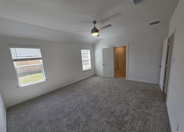 31111 Winchester Falls Court, Fulshear, TX 77441