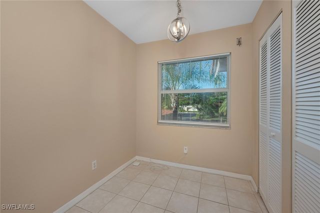 6610 Huntington Lakes CIR 203, Naples, FL 34119