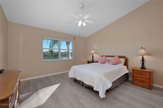 6610 Huntington Lakes CIR 203, Naples, FL 34119