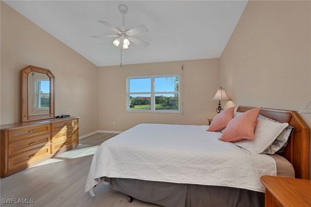 6610 Huntington Lakes CIR 203, Naples, FL 34119