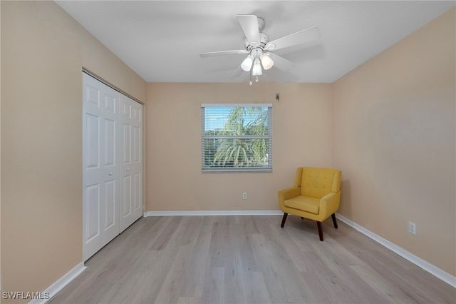 6610 Huntington Lakes CIR 203, Naples, FL 34119