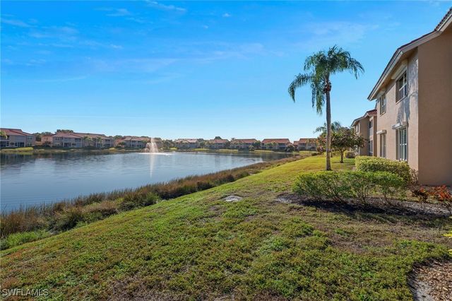 6610 Huntington Lakes CIR 203, Naples, FL 34119