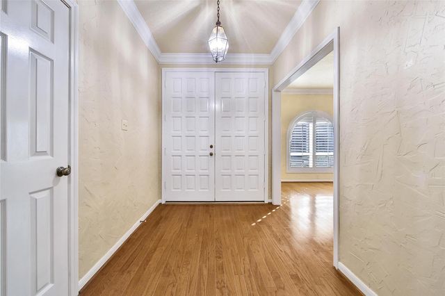 1723 Hidden Villas Drive, Kingwood, TX 77339