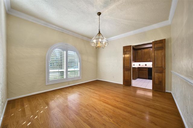 1723 Hidden Villas Drive, Kingwood, TX 77339