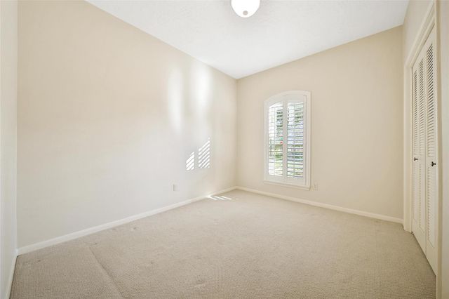 1723 Hidden Villas Drive, Kingwood, TX 77339