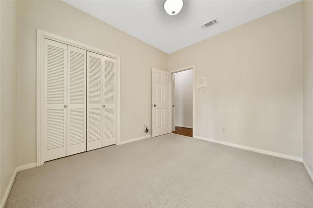 1723 Hidden Villas Drive, Kingwood, TX 77339