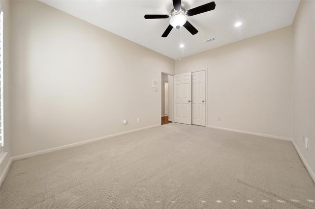 1723 Hidden Villas Drive, Kingwood, TX 77339