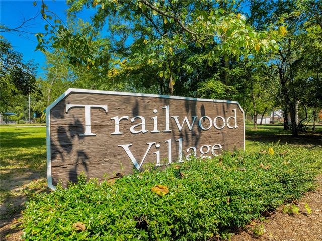 1723 Hidden Villas Drive, Kingwood, TX 77339