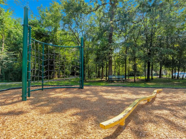 1723 Hidden Villas Drive, Kingwood, TX 77339