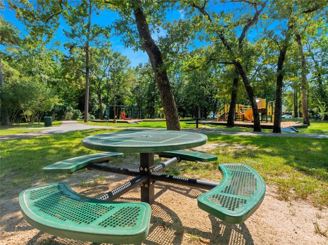 1723 Hidden Villas Drive, Kingwood, TX 77339