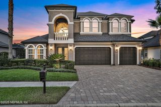 1189 AUTUMN PINES Drive, Orange Park, FL 32065