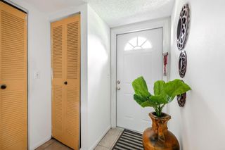 150 Lake Meryl Drive 143, West Palm Beach, FL 33411