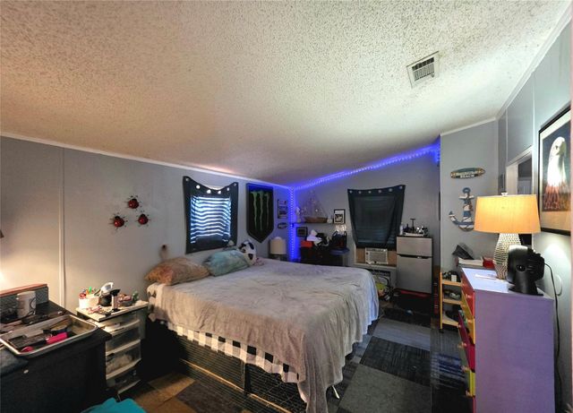 106 Sunnyside Court, Lake Placid, FL 33852