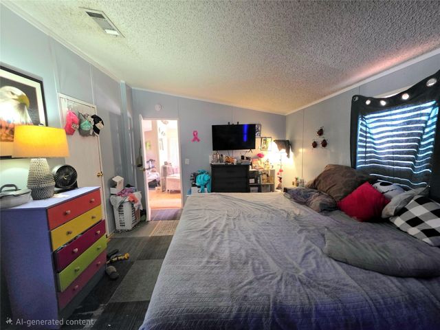 106 Sunnyside Court, Lake Placid, FL 33852