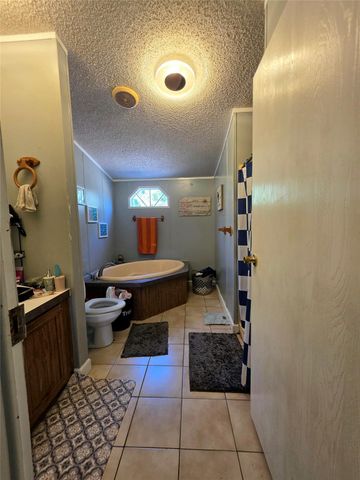 106 Sunnyside Court, Lake Placid, FL 33852