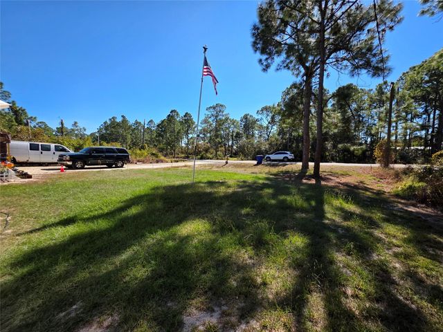 106 Sunnyside Court, Lake Placid, FL 33852