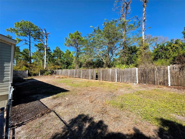 106 Sunnyside Court, Lake Placid, FL 33852