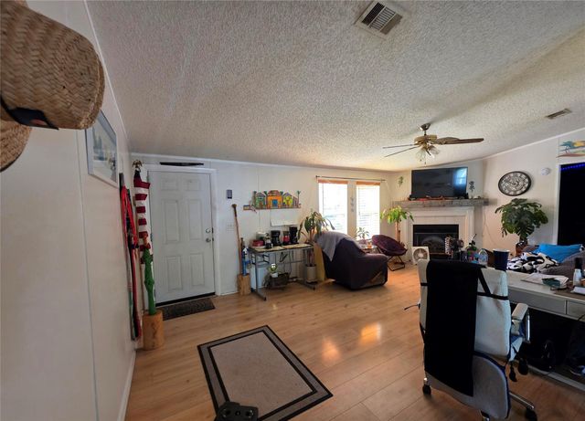 106 Sunnyside Court, Lake Placid, FL 33852