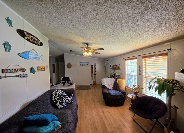 106 Sunnyside Court, Lake Placid, FL 33852