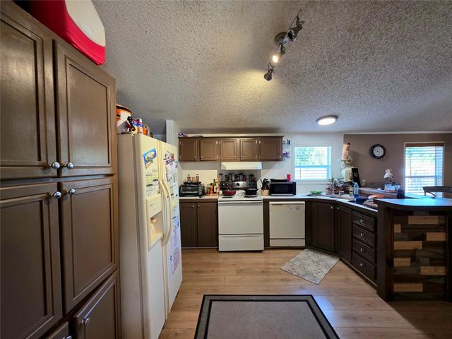 106 Sunnyside Court, Lake Placid, FL 33852