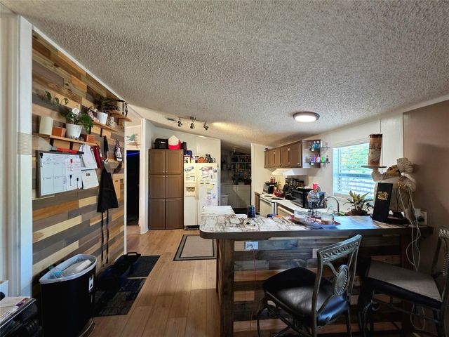 106 Sunnyside Court, Lake Placid, FL 33852