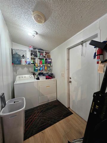 106 Sunnyside Court, Lake Placid, FL 33852