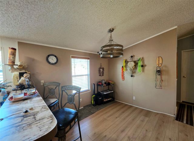 106 Sunnyside Court, Lake Placid, FL 33852