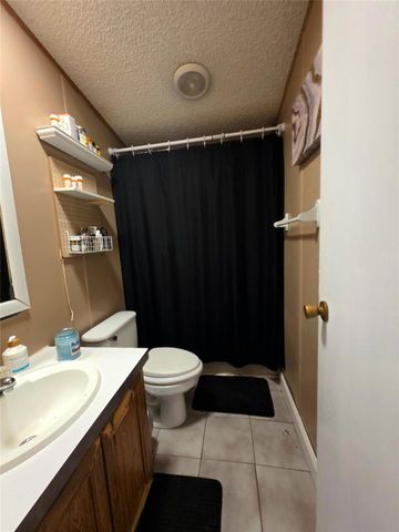 106 Sunnyside Court, Lake Placid, FL 33852