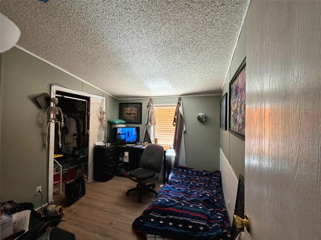 106 Sunnyside Court, Lake Placid, FL 33852