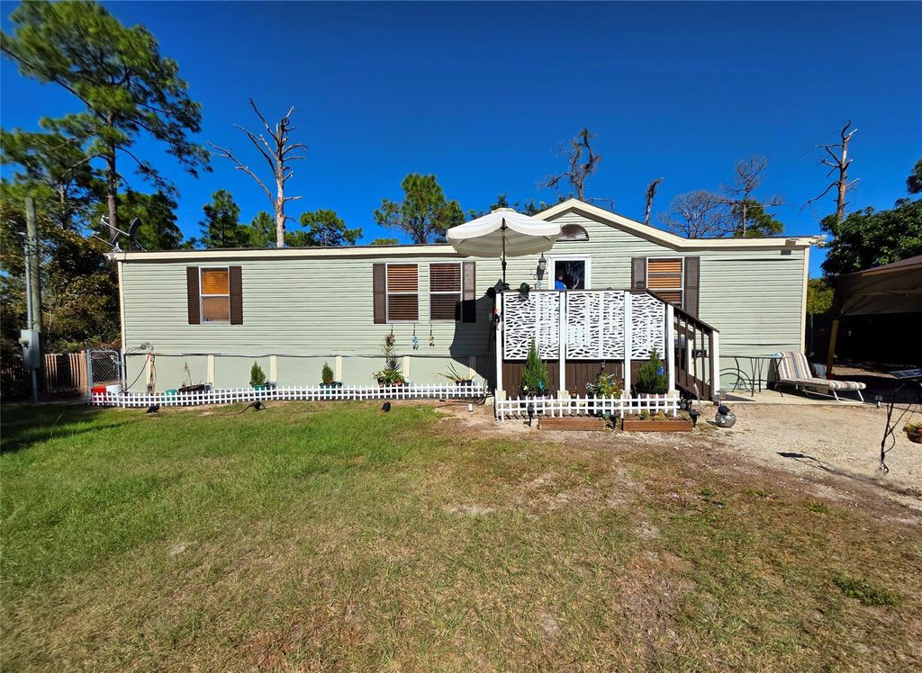106 Sunnyside Court, Lake Placid, FL 33852