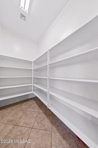 6492 W Whispering Windmill Lane, Marana, AZ 85658