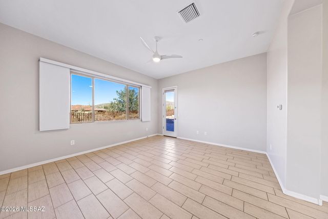 6492 W Whispering Windmill Lane, Marana, AZ 85658