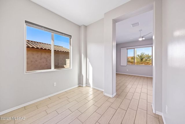 6492 W Whispering Windmill Lane, Marana, AZ 85658