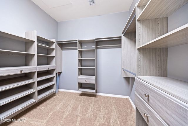 6492 W Whispering Windmill Lane, Marana, AZ 85658