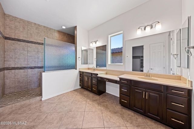 6492 W Whispering Windmill Lane, Marana, AZ 85658