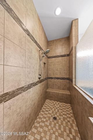 6492 W Whispering Windmill Lane, Marana, AZ 85658