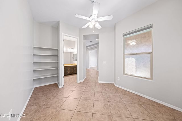 6492 W Whispering Windmill Lane, Marana, AZ 85658