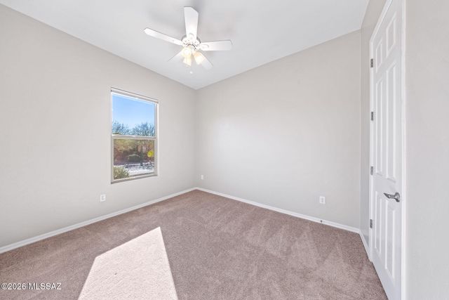 6492 W Whispering Windmill Lane, Marana, AZ 85658