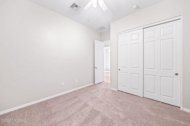 6492 W Whispering Windmill Lane, Marana, AZ 85658