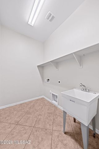 6492 W Whispering Windmill Lane, Marana, AZ 85658