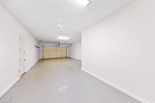 6492 W Whispering Windmill Lane, Marana, AZ 85658