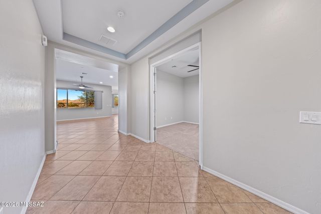 6492 W Whispering Windmill Lane, Marana, AZ 85658