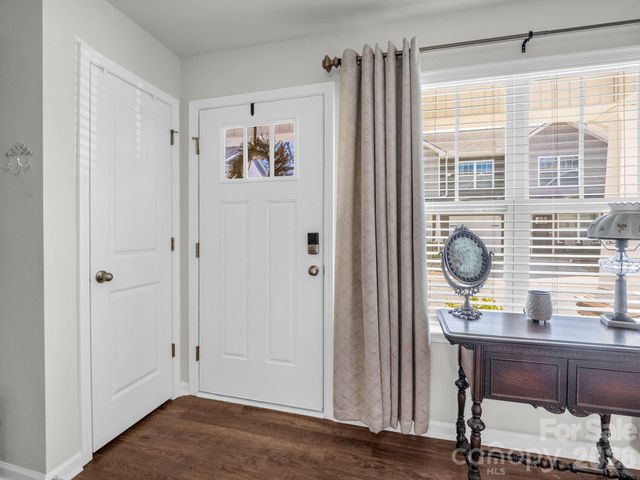 21 Virginia Commons Drive, Arden, NC 28704