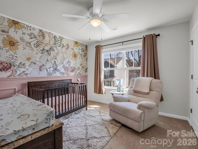 21 Virginia Commons Drive, Arden, NC 28704