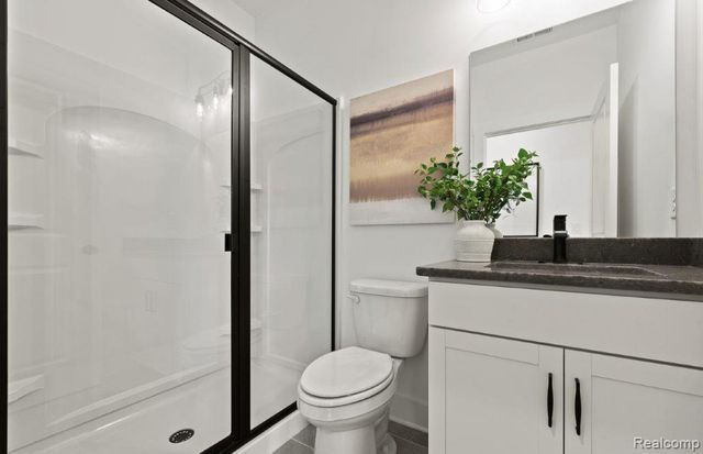 4056 Bay Terrace, Milford, MI 48381